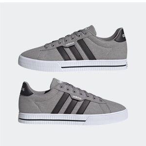 Crazy Sale adidas shoes men’s size 10